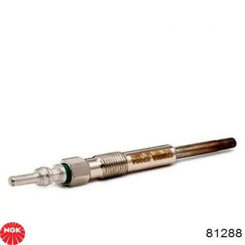 Купить 81288 NGK Датчик оборотов коленвала