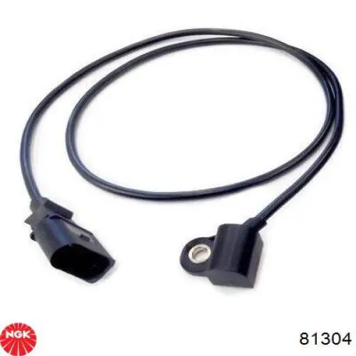 Датчик распредвала CS0394 Vernet