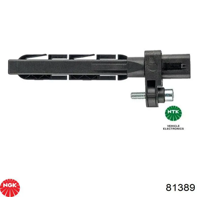 Датчик коленвала 81389 NGK