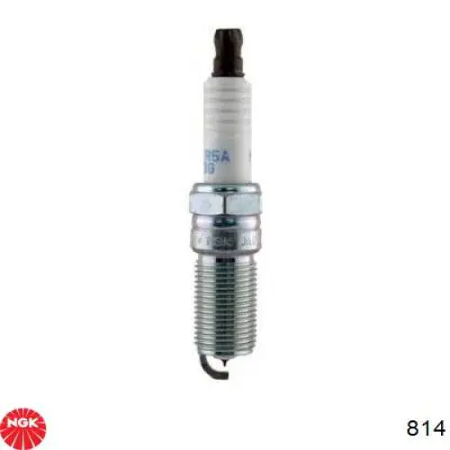 Провода зажигания NGK 814 цена, от 17.56 USD