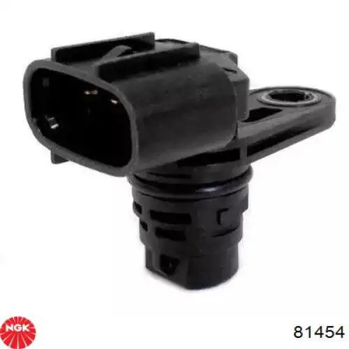 Купить 366186 VALEO ДПРВ