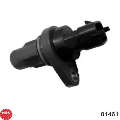 Датчик положения распредвала Bremi 60550