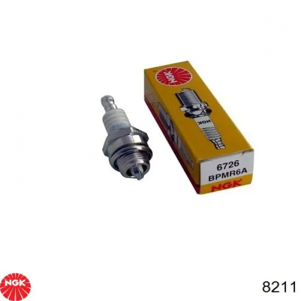 Провода зажигания Bosch 986356846 цена, от 14.56 USD
