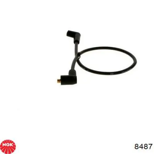 Бронепровода Renault (RVI) 7700749521