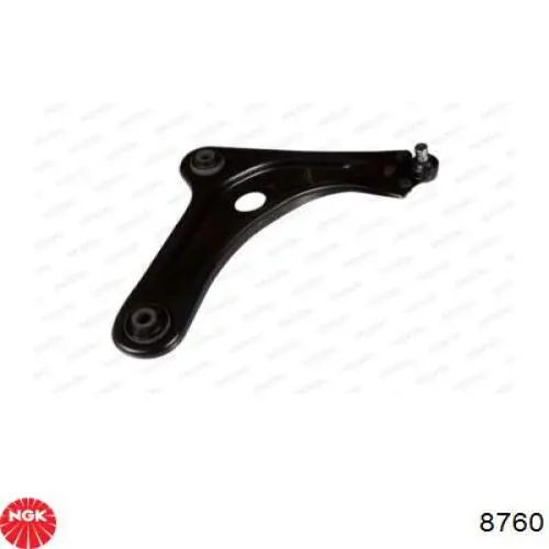 Купить 8760 NGK 