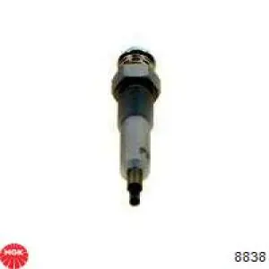 Купить 8838 NGK Свечи накала