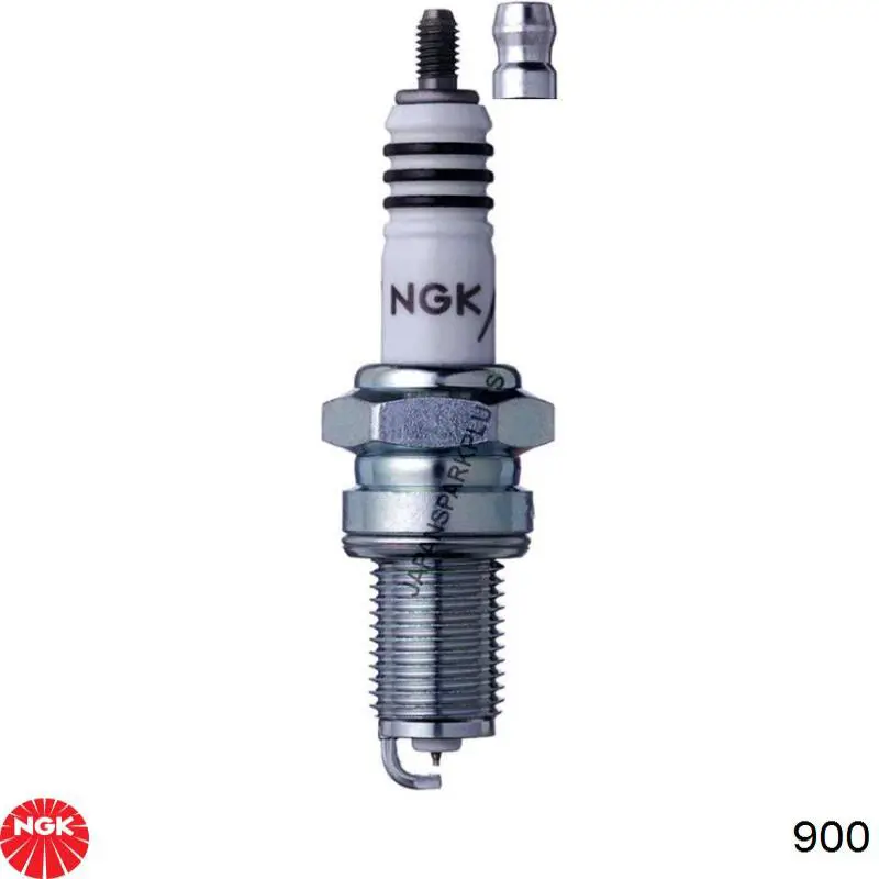 MSQ0060 Magneti Marelli Провода высоковольтные