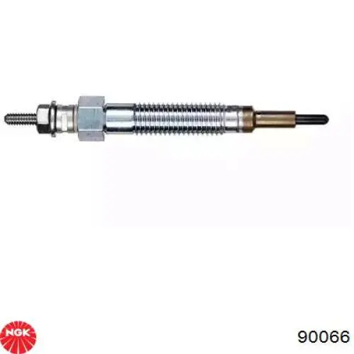 Купить 90066 NGK Свечи накала
