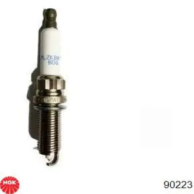 Свеча зажигания NGK 90223 цена, от 11.79 USD