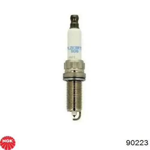Купить 90223 NGK Свечи автомобильные