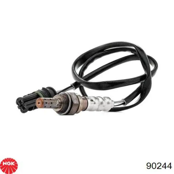 ДМРВ 138998 Hitachi