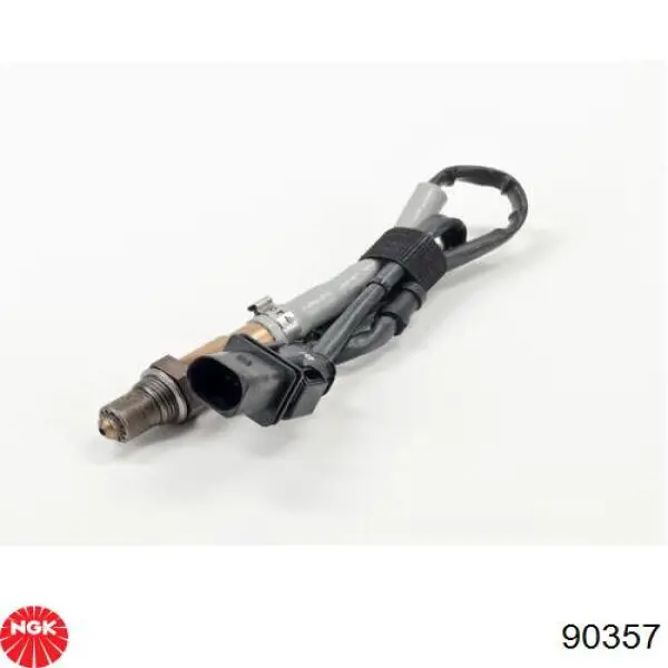 Лямбдазонд, датчик кислорода до катализатора VALEO 368400 цена, от 70.46 USD