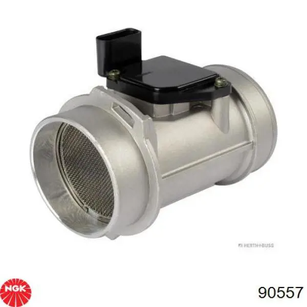 Расходомер воздуха NGK 90557