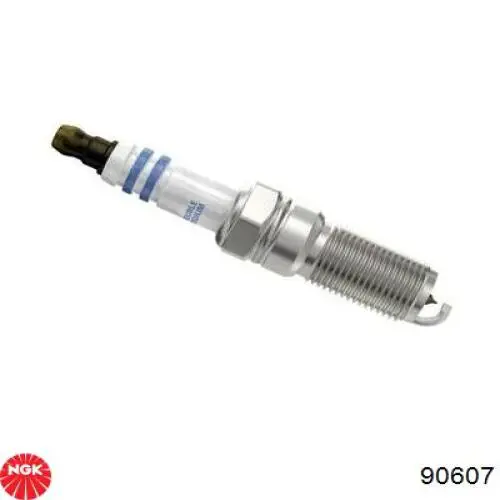 90607 NGK Свечи зажигания