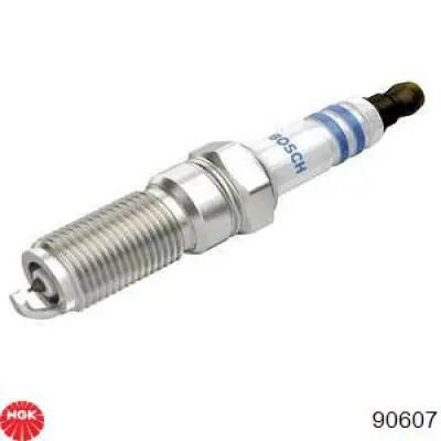 Свеча Ford AYFS32YRX