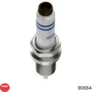 Свечи зажигания 90654 NGK