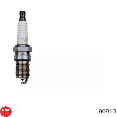 Купить 90813 NGK Свечи автомобильные