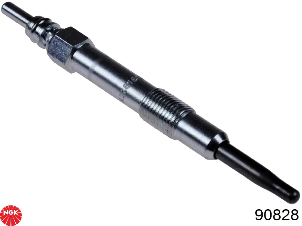 Свечи накала Kamoka KP009 цена, от 6.31 USD