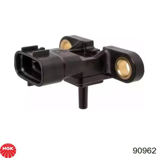 15160 FAE sensor de pressão de supercompressão