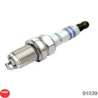 Свеча зажигания Kamoka 7100007 цена, от 13.08 USD