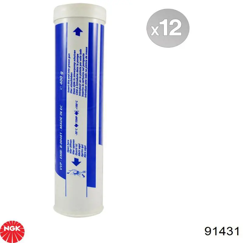 Датчик кислорода до катализатора 368296 VALEO