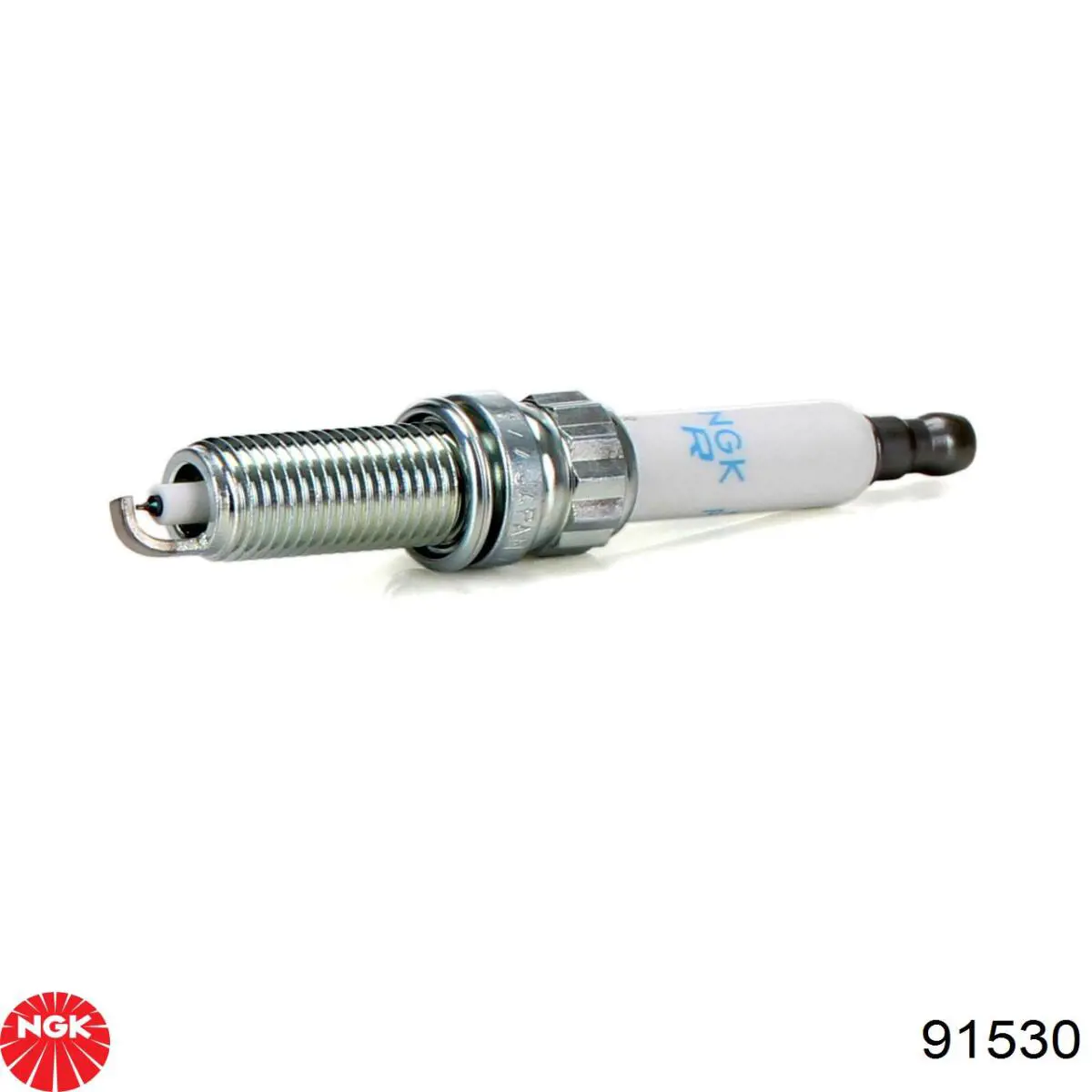 Свеча зажигания NGK 91530 цена, от 13.27 USD