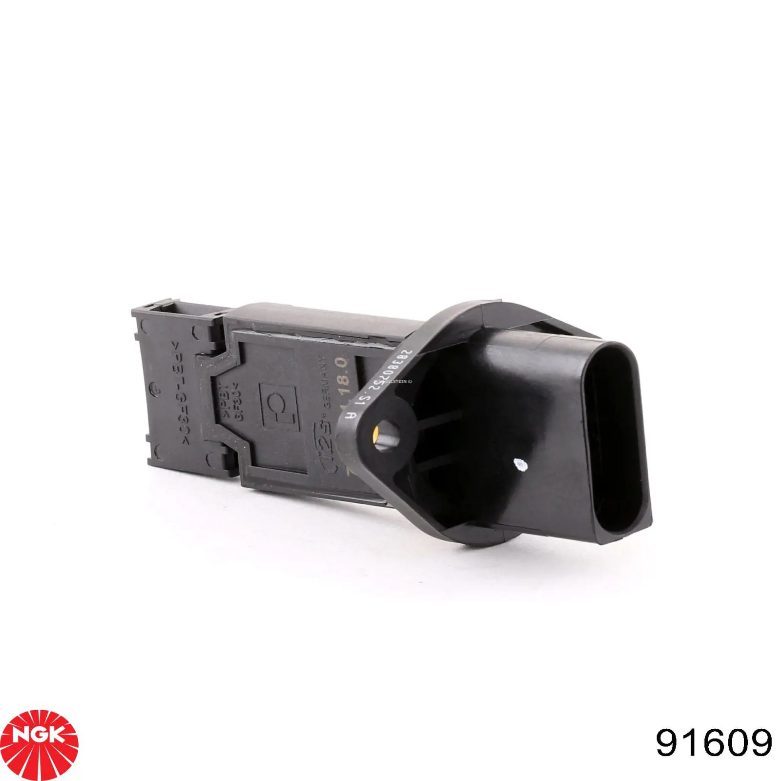 Купить 91609 NGK Воздухомер
