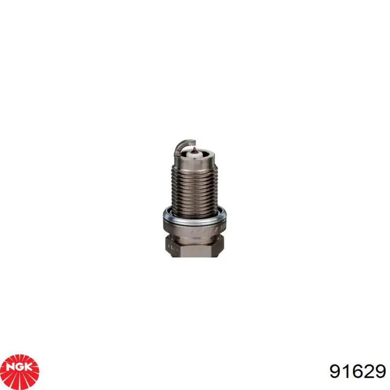 Свеча NGK 91629