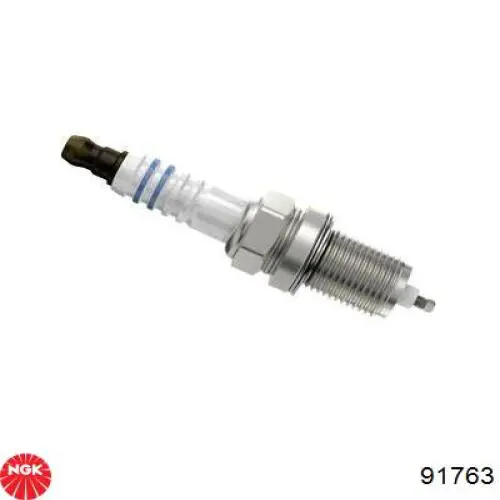 Свеча NGK 91763