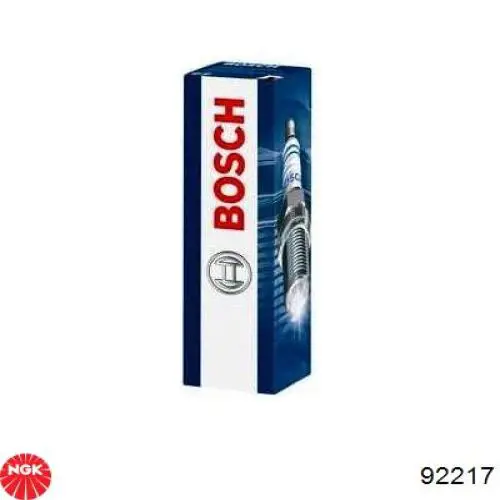 Vela de ignição Kamoka 7100051 preço, a partir de 23,64 USD