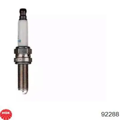 Свеча зажигания BMW 12127728657 цена, от 15.48 USD