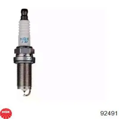Свеча зажигания Ford 1371606 цена, от 10.74 USD
