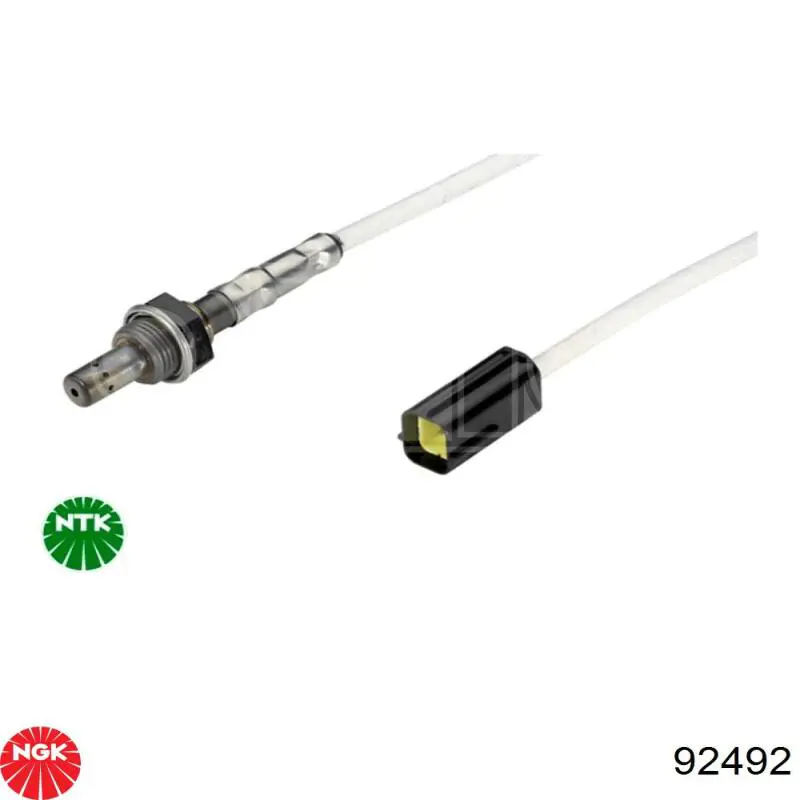 OZA864EE10 NGK 