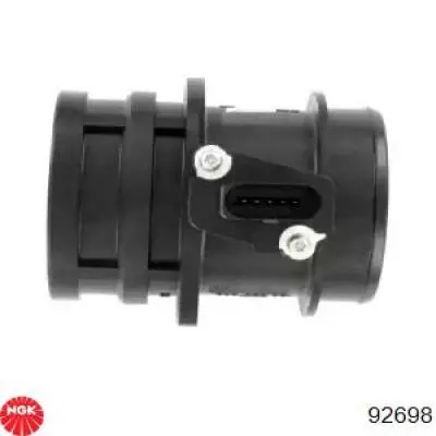 Датчик массового расхода воздуха Autlog LM1180 цена, от 44.05 USD