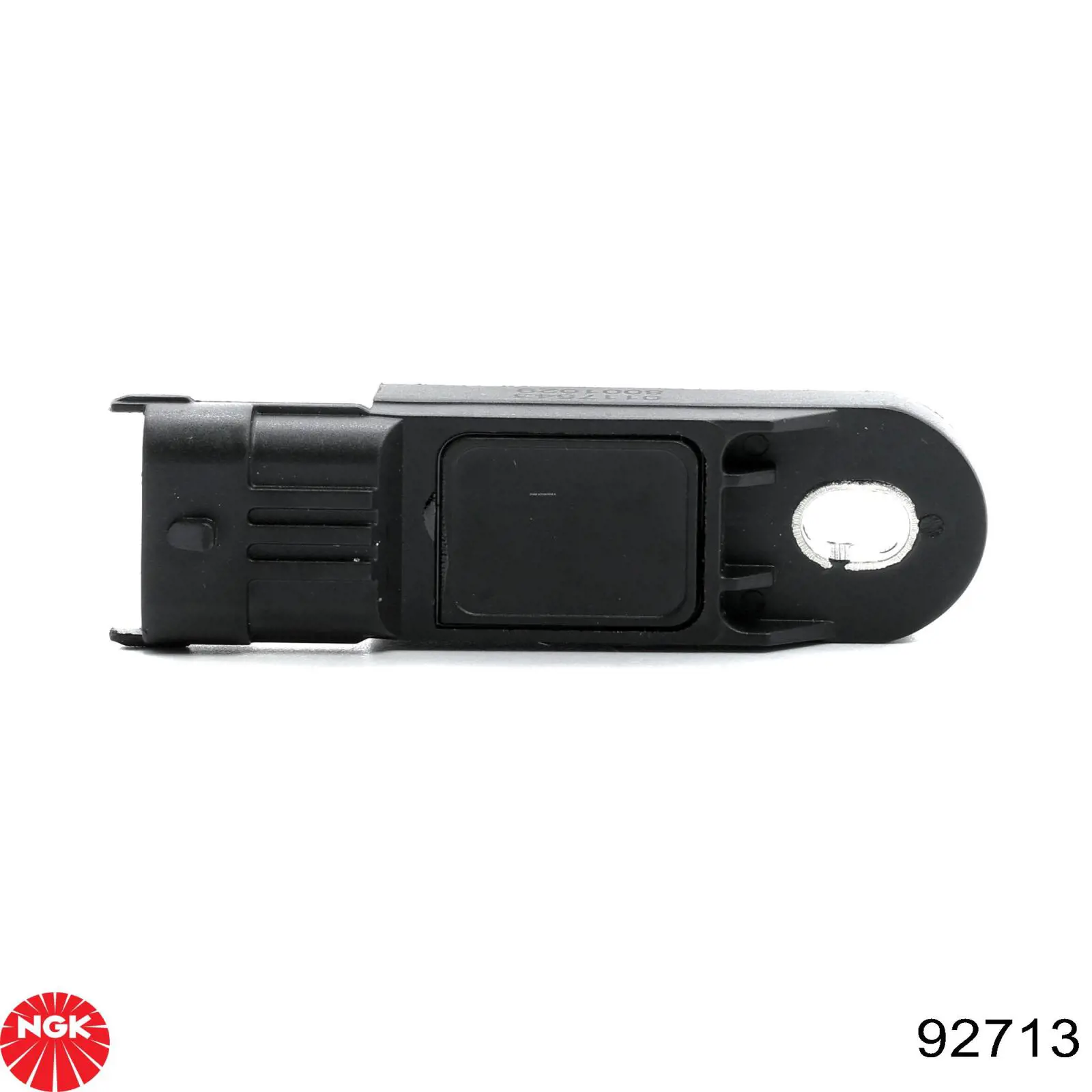 7701062395 Renault (RVI) Датчик давления воздуха