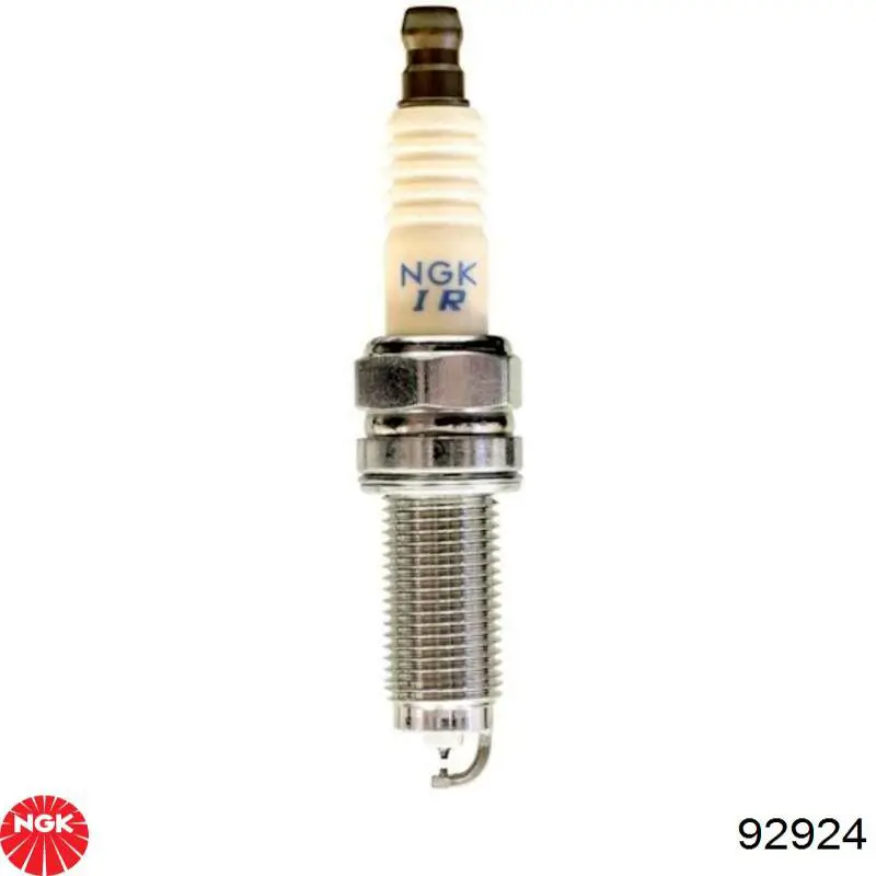 92924 NGK