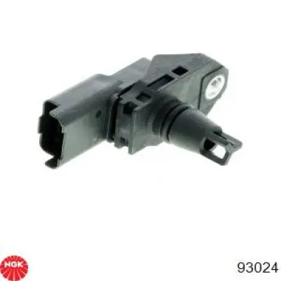 Датчик абсолютного давления 93024 NGK