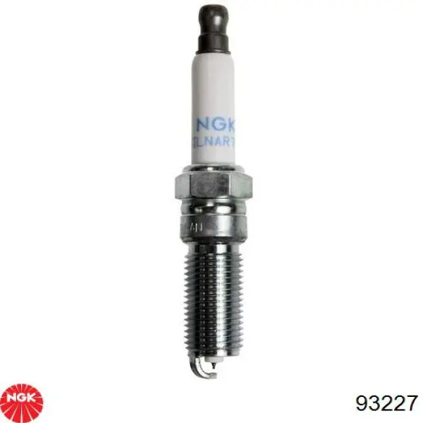 Свеча зажигания NGK 93227 цена, от 15.44 USD