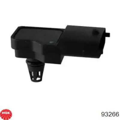 Датчик абсолютного давления 93266 NGK