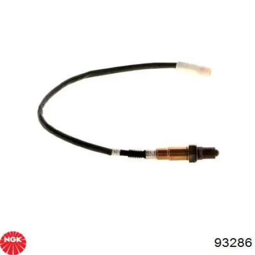 Лямбда зонд после катализатора Magneti Marelli 466016355125