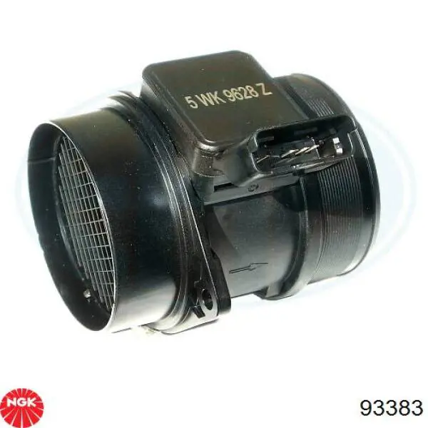 Купить 93383 NGK Воздухомер