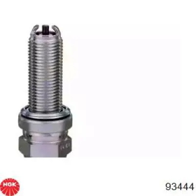 Купить 93444 NGK Свечи автомобильные
