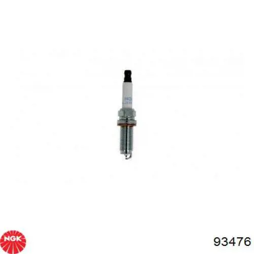 Купить 93476 NGK Свечи автомобильные