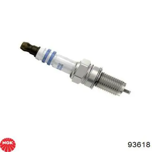 Купить 93618 NGK 