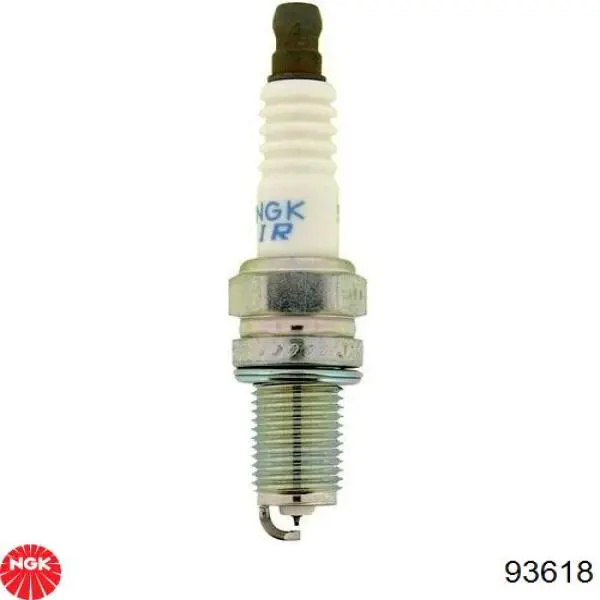  68070507AC Chrysler