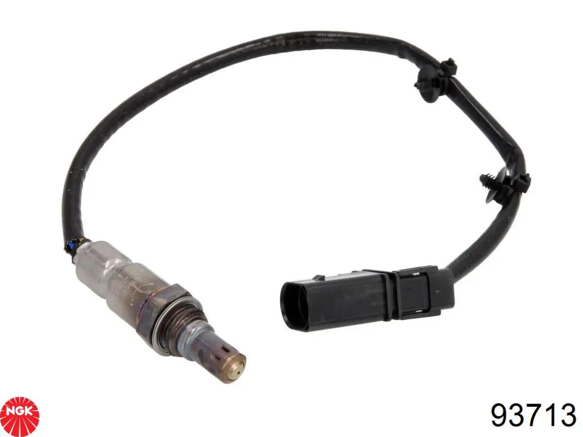  Opel 0855546 цена, от 98.46 USD