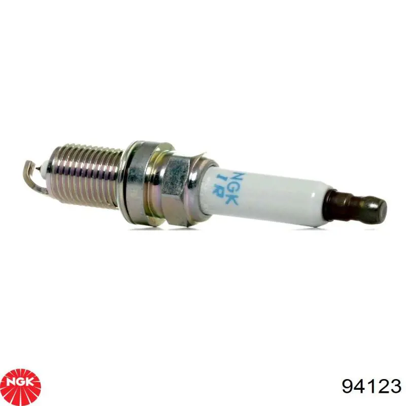 Свеча зажигания NGK 5887 цена, от 20.28 USD