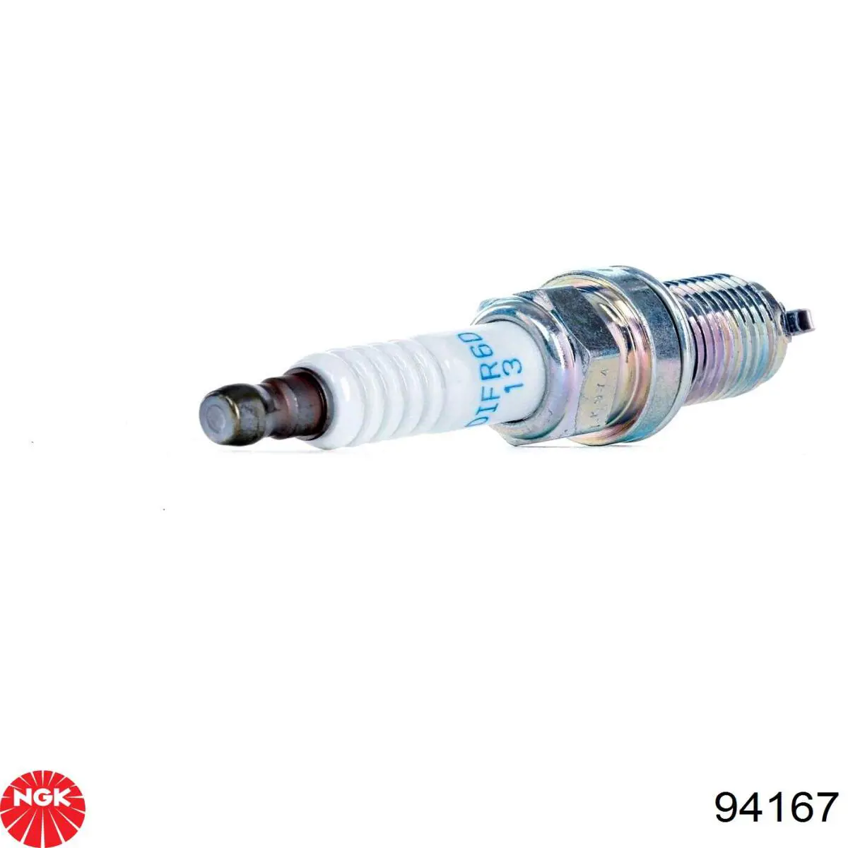 Купить 7100032 Kamoka Свечи автомобильные