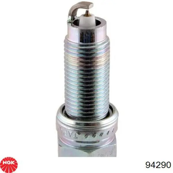 Купить 94290 NGK Свечи автомобильные