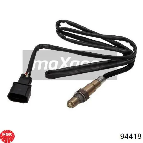 Датчик кислорода до катализатора LS150079 Vernet